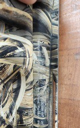 BROWNING A5 12 GA - 3 of 3