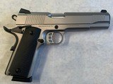 TISAS ZIG M1911 DUTY .45 ACP - 1 of 3