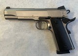 TISAS ZIG M1911 DUTY .45 ACP - 2 of 3