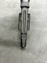 SMITH & WESSON BG38-1/M&P BODYGUARD .38 SPL +P - 3 of 3