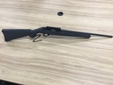 RUGER "10/22" .22 LR - 3 of 3