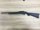 RUGER "10/22" .22 LR - 2 of 3