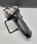 WALTHER CCP .380 ACP - 3 of 3