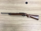 RUGER "10/22" Carbine .22 LR