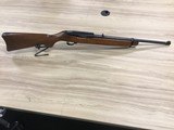 RUGER "10/22" Carbine .22 LR - 3 of 3