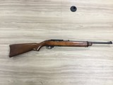 RUGER "10/22" Carbine .22 LR - 2 of 3