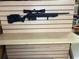 REMINGTON 700 MAGPUL .243 WIN - 2 of 3