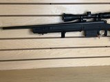 REMINGTON 700 MAGPUL .243 WIN - 3 of 3