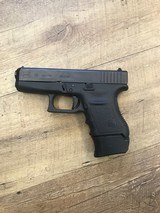 GLOCK G-36 GEN 3 .45 ACP - 1 of 3