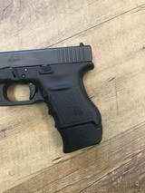 GLOCK G-36 GEN 3 .45 ACP - 2 of 3