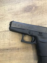 GLOCK G-36 GEN 3 .45 ACP - 3 of 3