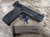 SMITH & WESSON m&p 10 m2.0 10MM - 1 of 3