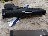 SMITH & WESSON m&p 10 m2.0 10MM - 3 of 3