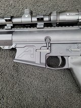 AERO PRECISION M5 .308 WIN - 3 of 3