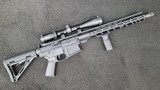 AERO PRECISION M5 .308 WIN