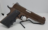 KIMBER CUSTOM LW 1911 .45 ACP - 2 of 3