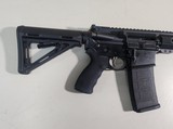 SPIKE‚‚S TACTICAL ST-15 5.56X45MM NAT - 2 of 3