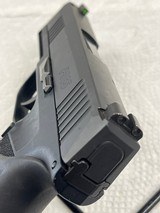 SIG SAUER P365 9MM LUGER (9X19 PARA) - 2 of 3