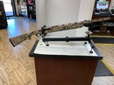 STOEGER M3500 CAMO 12 GA - 2 of 3