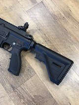 HECKLER & KOCH HK 416 D .22 LR HV - 2 of 3