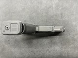GLOCK .45 9MM LUGER (9X19 PARA) - 3 of 3