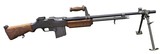 OHIO ORDNANCE WORKS INC 1918A3-BROWNING SEMI-AUTO SLR RIFLE .30-06 SPRG - 2 of 2