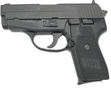 SIG SAUER P239 .40 S&W - 1 of 3