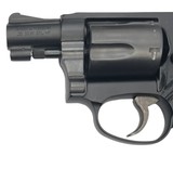 SMITH & WESSON 442-2 Airweight .38 SPL +P - 2 of 3