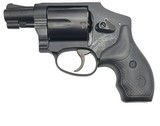 SMITH & WESSON 442-2 Airweight .38 SPL +P - 1 of 3