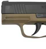 SIG SAUER P365 - 2 of 3