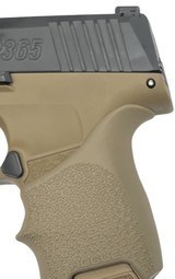 SIG SAUER P365 - 3 of 3