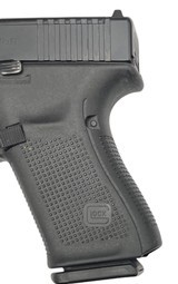 GLOCK 19 Gen 5 - 3 of 3