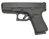 GLOCK 19 Gen 5 - 1 of 3