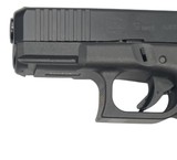 GLOCK 19 Gen 5 - 2 of 3
