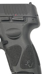 TAURUS G3c 9MM LUGER (9X19 PARA) - 3 of 3