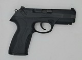 BERETTA PX4 STORM 9MM LUGER (9X19 PARA) - 2 of 3