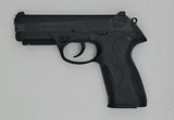 BERETTA PX4 STORM 9MM LUGER (9X19 PARA) - 3 of 3