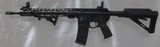 SPIKE‚‚S TACTICAL ST-15 New Zombie Apocalypse 5.56X45MM NAT - 2 of 3