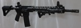 SPIKE‚‚S TACTICAL ST-15 New Zombie Apocalypse 5.56X45MM NAT - 3 of 3