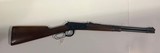 WINCHESTER 94 (1894) .30-30 WIN