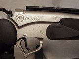 THOMPSON/CENTER ARMS ENCORE PRO HUNTER .25-06 REM - 3 of 3