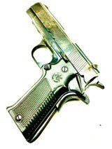 STOEGER LLAMA 9MM LUGER (9X19 PARA) - 3 of 3