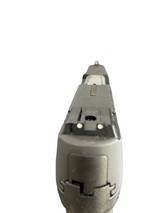 TAURUS g2c Pt111 g2A 9MM LUGER (9X19 PARA) - 3 of 3