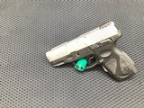 TAURUS G2S 9mm 9MM LUGER (9X19 PARA) - 1 of 2