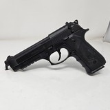 GIRSAN Girsan Regard 9MM LUGER (9X19 PARA) - 1 of 3