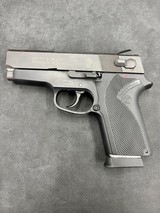 SMITH & WESSON 457 .45 ACP - 1 of 3