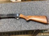ITHACA GUN COMPANY 37 12 GA - 3 of 3
