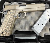 ROCK ISLAND ARMORY M1911 A1-FS .45 ACP - 3 of 3