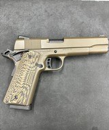 ROCK ISLAND ARMORY M1911 A1-FS .45 ACP - 2 of 3