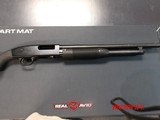 MOSSBERG 88 MAVERICK 12 GA - 2 of 3